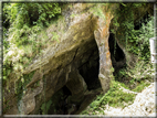 foto Grotte del Caglieron